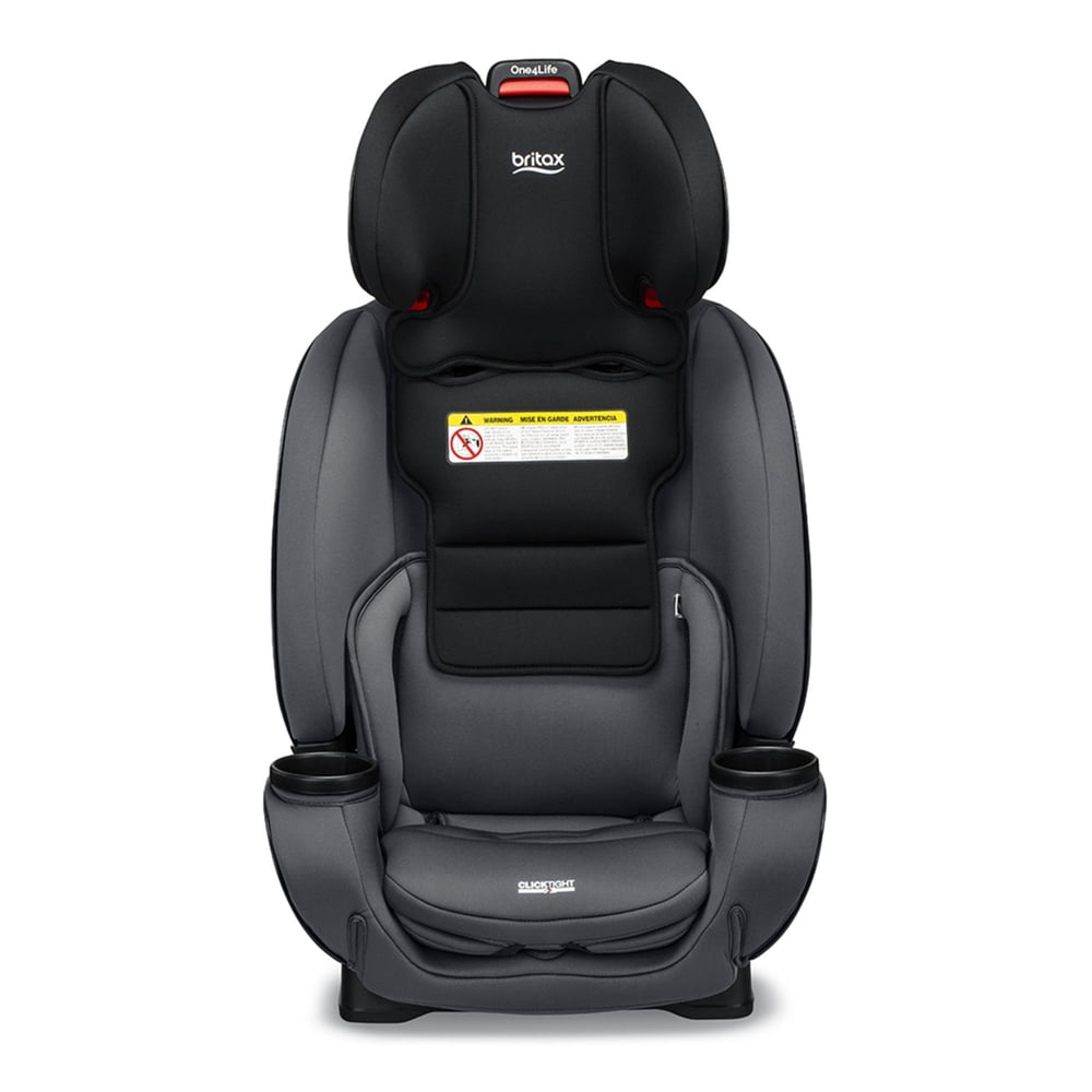 Britax One4Life Onyx Stone, foto 6