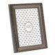 thumbnail image 1 of Marco 15X21 Plastico Antique Brilloso, 1 of 2