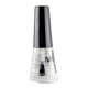 thumbnail image 4 of Top Coat Quimica Alemana LTDA. Capa superior negra, 14 ml, 4 of 4