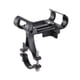 thumbnail image 2 of Accesorios De Ciclismo De Bicicleta Accesorios Scooter Bicicleta Ajustable Monte Negro, 2 of 5