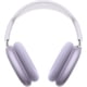 thumbnail image 1 of Apple Airpods Max Usb C - Purple (Reacondicionado), 1 of 3