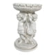 thumbnail image 4 of Maceta De ángel Decorativa De Estilo Retro Para Jardín, Ideal Para Césped Y Patio Exterior., 4 of 5