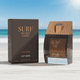 thumbnail image 2 of Perfume Surf Secret Code Edp 100 Ml, 2 of 2