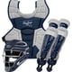thumbnail image 1 of Set de receptor de béisbol Rawlings Velo 2.0 Intermediate 12-15, 1 of 8
