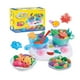 thumbnail image 1 of Juguete Set Plasticina Estufa Con Accesorios De Cocina Infnatil, 1 of 5