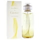 thumbnail image 3 of Perfume Cartier Rivieres De Allegresse EDT 75ml, 3 of 4