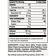 thumbnail image 2 of 100% Premium Whey Advance Protein Dulce de Leche, 2 of 2