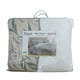 thumbnail image 1 of Quilt Sherpa Estampado 1.5 Plaza, 1 of 3
