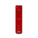 thumbnail image 5 of Mando a Distancia Digital Nintendo Wii Motion Plus Rojo Usado, 5 of 5