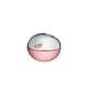 thumbnail image 2 of Perfume Mujer Fresh Blossom Edp 30 Ml, 2 of 2