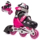 thumbnail image 1 of Patines New Bounce para niños pequeños EU 28-31/ US 8-11, 1 of 7
