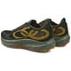 thumbnail image 4 of Zapatilla Trail Running Hombre Corre Trilha 2 Café/Militar, 4 of 6