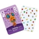 thumbnail image 1 of Tarjeta NFC Mini Limberg personalizada No. 53, 1 of 2