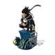 thumbnail image 1 of Figura Coleccionable My Hero Academia Diora Aizawa-the Brush, 1 of 1