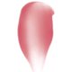 thumbnail image 2 of Tinte para mejillas Revlon Photoready #2 -Flashy, 2 of 4