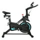 thumbnail image 2 of Bicicleta Estática Spinning Pro Centurifit Fitness 6kg, 2 of 4