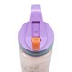 thumbnail image 3 of Botella Cuadrada Frozen 500 Ml, 3 of 3