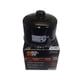 thumbnail image 3 of Filtro Aceite Alto Flujo Para Moto Bmw G310r - Gs / Tvs 310, 3 of 4