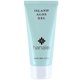 thumbnail image 1 of Gel de aloe Hanalei, hidratante y cuidado calmante para después del sol, 80 ml, 1 of 7
