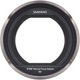 thumbnail image 3 of Samyang Cine V-AF Adaptador Para Enfoque Manual Para Lentes Serie V-AF, 3 of 8