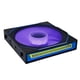 thumbnail image 2 of Fan Lian Li UNI SL-Infinity Wireless 140, paquete individual, negro, 2 of 8