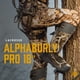 thumbnail image 2 of Botas de caza LaCrosse Alphaburly Pro 18 impermeables para hombre, 12 m, 2 of 6