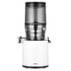thumbnail image 1 of Extractor de jugos Hurom H320N de prensado en frío, lento, blanco, 1 of 9