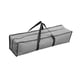 thumbnail image 2 of Bolsa Para Varillas De Toldo, Bolsa De Almacenamiento Para Tienda De Campaña Deportiva, Saco De Dormir, Cojín Y Sombrilla, 2 of 4