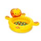 thumbnail image 1 of Piscina De Pelotas Inflable Diseño Leon, 1 of 6