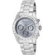 thumbnail image 1 of Reloj Invicta Speedway ILE9211A Chronograph 39.5mm para hombre, 1 of 2