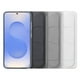 thumbnail image 3 of Funda para teléfono Samsung Galaxy S25+ Standing Grip, gris, 3 of 3