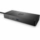thumbnail image 2 of Estación de acoplamiento Dell Performance Dock WD19DCS con 240 W, 2 of 2