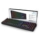 thumbnail image 5 of Teclado mecánico Redragon K745 con cable, RGB, 108 teclas, 5 of 7