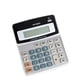 thumbnail image 1 of Calculadora electrónica de escritorio kk-900A, 1 of 2