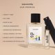 thumbnail image 3 of Perfume Noteworthy n,841 Poet's Dream Eau de Parfum, 100 ml, 3 of 8