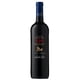 thumbnail image 2 of Vino Merlot, 700 mL, 2 of 3