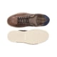 thumbnail image 3 of Zapatillas Urbanas Hombre Cuero Ovar-0-52 Brandy Cardinale marron claro 42, 3 of 4