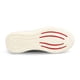 thumbnail image 5 of Zapatilla Mujer Bata Pablo Negro, 5 of 5