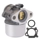 thumbnail image 3 of Carburador Para 498170 497586 497314 698444 498254 497347, 3 of 5