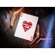 thumbnail image 5 of Juego de cartas Theory11 Star Trek Light Premium, tamaño póker, 5 of 6