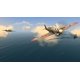 thumbnail image 5 of Videojuego GS2 Games Warplanes PS5 WWI + WW2, 5 of 9