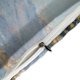 thumbnail image 4 of Oil Painting Style 3-Piece Twin Bed Set - Includes 1 Single Comforter And 2 Pillowcases Bedding - Fade Resistant Microfiber - Oil Painting Style, 4 of 4