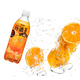 thumbnail image 2 of Bebida Sidra Naranja Squash Pet Mitsuya 500 Ml, 2 of 3