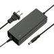 thumbnail image 3 of Cargador adaptador AC/DC de 18 V para bocina Big Blue Studio, 3 of 6