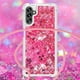 thumbnail image 2 of Funda FOXDOCK para Samsung Galaxy M13 5G con Cuerda Ajustable, Brillo Líquido, Protección Antigolpes y Lente – Ideal para Regalo, 2 of 6