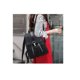 thumbnail image 4 of Mochila Mujer Moda Oxford Calidad Impermeable Antirrobo, 4 of 4