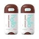 thumbnail image 1 of Desodorante Hello Sweet Coconut 75 ml Unisex, 1 of 3