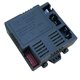 thumbnail image 4 of Kit de control remoto weelye JR-RX-12V Bluetooth Slow Start, 4 of 8