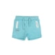thumbnail image 1 of Bermuda bebé niño b/contraste day to day 708, 1 of 3