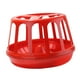 thumbnail image 5 of Dispensador De Agua Bebedero Para Pollos, Alimentador Para Pollos Bantam, Pollitos De Pato, 5 of 5